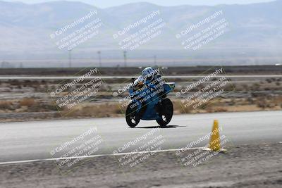 media/Oct-12-2025-CRA (Sun) [[e621380112]]/Around the Pits/